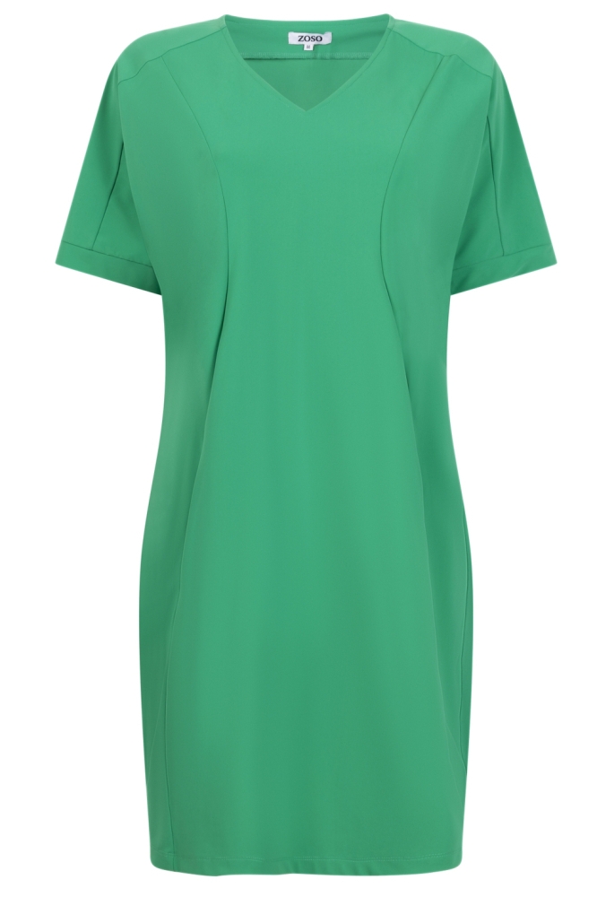 MARION 253 1250 Green